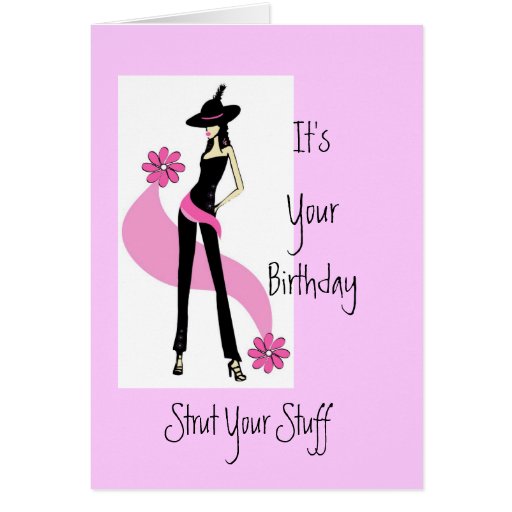 Happy Birthday Diva Quotes. Quotesgram