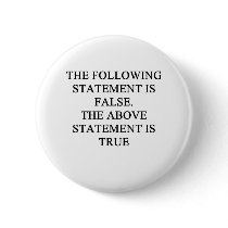 true false logic proverb buttons by jimhartley true false logic proverb buttons