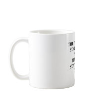true false logic proverb mugs by jimhartley true false logic proverb mugs