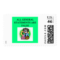 true false logic proverb postage by jimhartley true false logic proverb postage