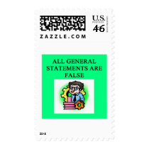 true false logic proverb postage by jimhartley true false logic proverb postage
