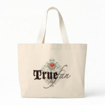 True Fan bags