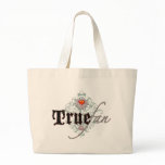 True Fan bags