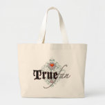 True Fan Bags