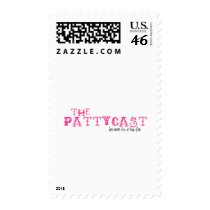 True Fan postage