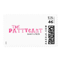 True Fan Stamps