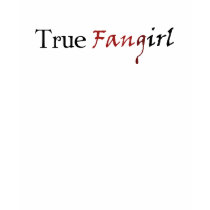 True Fang Girl t-shirts by ThisWayComes True Fang Girl t-shirts