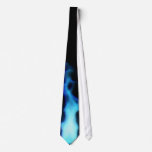 True Fire And Ice ties