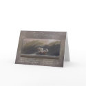 True Freedom by Kim McElroy cards