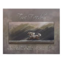 True Freedom posters by fyrelyte True Freedom posters