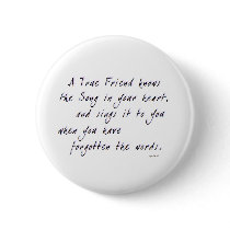 True Friend buttons