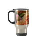 True Friends are One in a Million! Coffee Mug gift