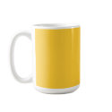 True-friends mug