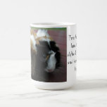 True Friends Mug