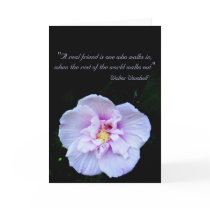 True Friendships cards