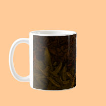 true grit mugs by pattycake true grit mugs