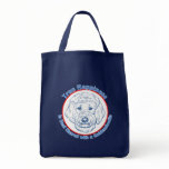 True Happiness with a Goldendoodle bags