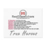 True Heroes Postcards
