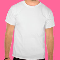 True Heros t-shirts by blonde_designs True Heros t-shirts