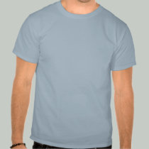 TRUE LEADERS ARE FOR PEACE t-shirts