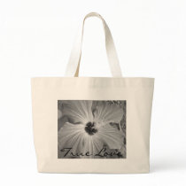 True Love bags by DancingQT86 True Love bags