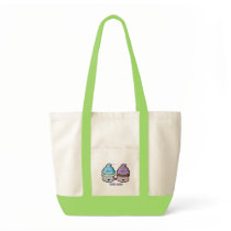 True Love bags