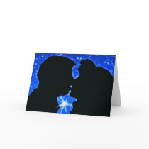 true love cards