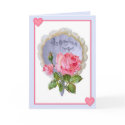 True Love cards by Spice True Love cards