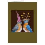 True love card
