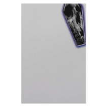 True Love Gothic art 4 Sexy Goth girls n guys stationery by gothtshirts True Love Gothic art 4 Sexy Goth girls n guys stationery
