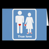 true love happy valentines day cards cards