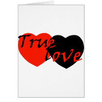 True Love Hearts cards by ValentinesDayHearts True Love Hearts cards