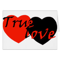 True Love Hearts cards by ValentinesDayHearts True Love Hearts cards