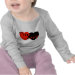 Infant Long Sleeve