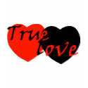 True Love Hearts t-shirts by ValentinesDayHearts True Love Hearts t-shirts