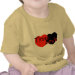 Infant T-Shirt