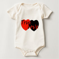 True Love Hearts t-shirts by ValentinesDayHearts True Love Hearts t-shirts