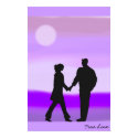 True Love IV posters by tracy222 True Love IV posters