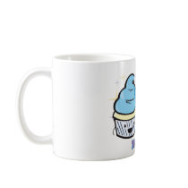True Love mugs