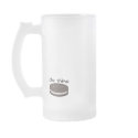 True Love mugs by mariayeoshen True Love mugs