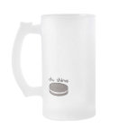 True Love Coffee Mugs