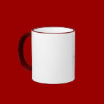 True Love Mug