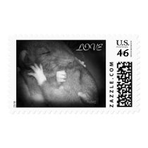 True Love Postage postage by Mel669 True Love Postage postage