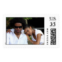 true love postage by kimber1013 true love postage