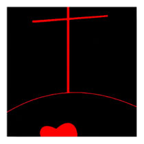True Love posters by Clarence_Jones True Love posters