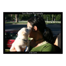 True Love posters by Photoshap True Love posters