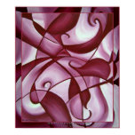 True Love posters