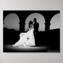 TRUE LOVE posters