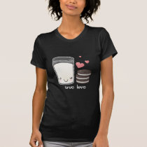 True Love Shirt t-shirts