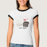 True Love T Shirt